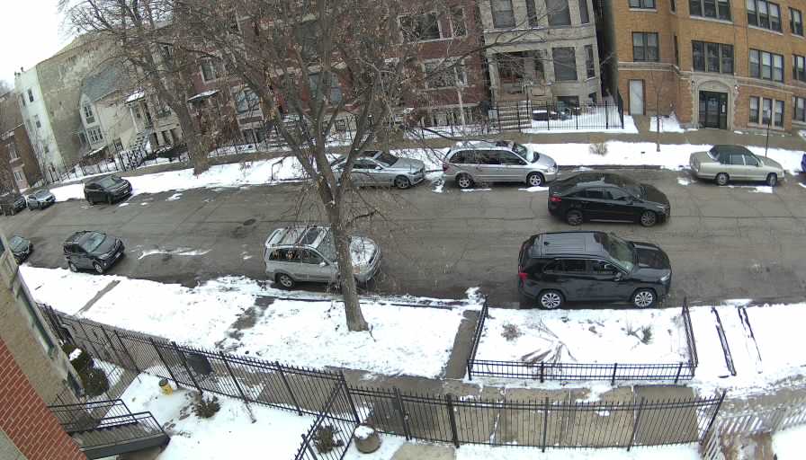 Reolink Camera One_00_Reolink Home Hub One_20260206104711.jpg